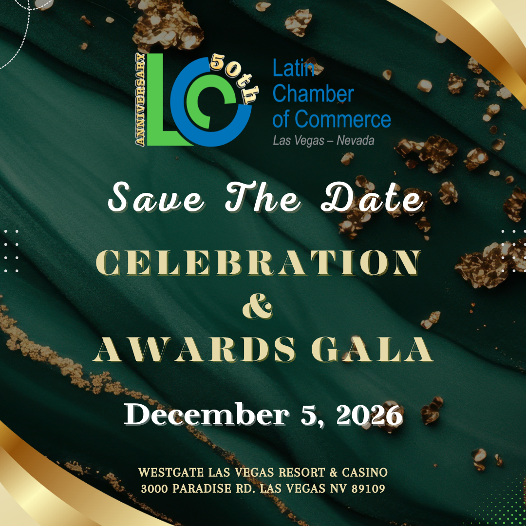 Celebration & Awards Gala